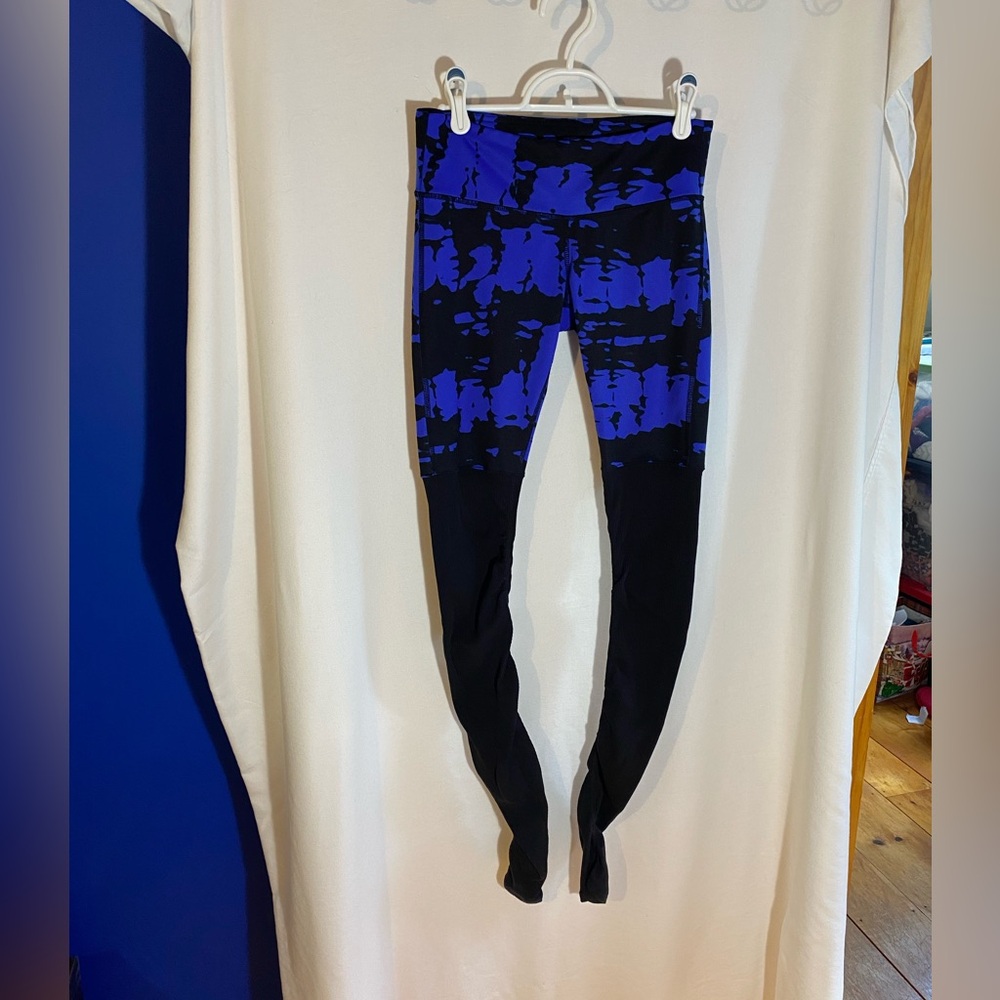Alo High-Waist Goddess Legging, xsmall
